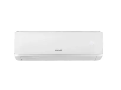 21490-63_ray-nastenna (1)